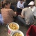 金太阳杏50mm以上