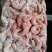 鸡架冷冻