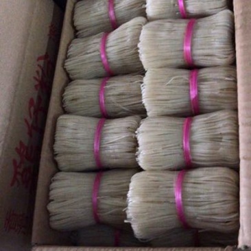 米粉散装