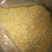 古田银耳叶片1.2-2.5cm请按购买数量拍否则不发货谢
