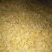古田银耳叶片1.2-2.5cm请按购买数量拍否则不发货谢