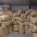 古田银耳叶片1.2-2.5cm请按购买数量拍否则不发货谢