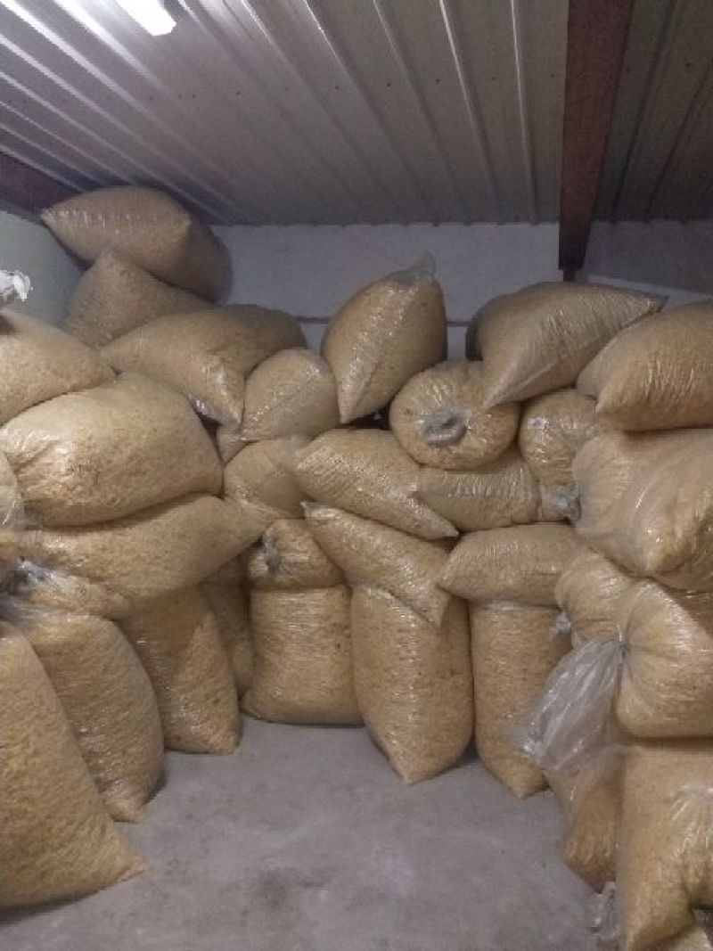 古田银耳叶片1.2-2.5cm请按购买数量拍否则不发货谢