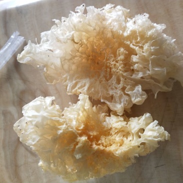 古田雪花银耳一级量大运费商议请按购买数量拍否则不发货