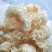 古田雪花银耳一级量大运费商议请按购买数量拍否则不发货
