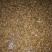 小麦12.5%以下