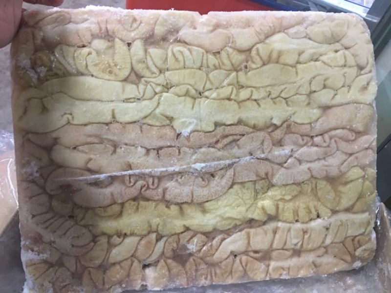 糯米大肠