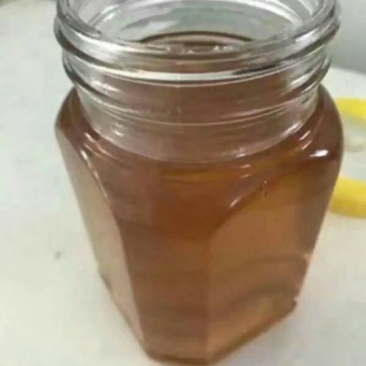 中蜂平箱装