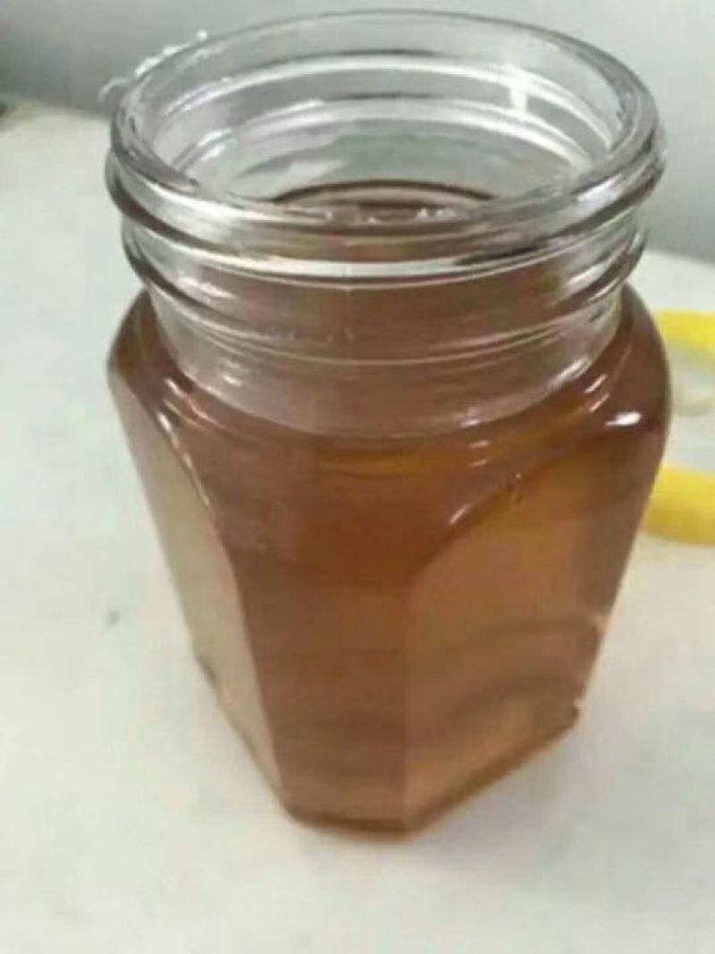 中蜂平箱装