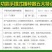 玉米豆类点播施肥器厂价直销支持批发保证质量