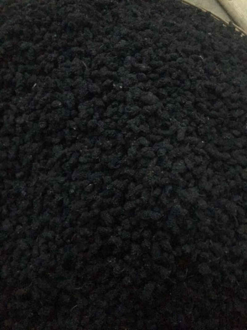 桑葚干