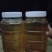 蜜蜂采的蜜