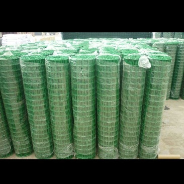 铁丝网钢丝网筛网护栏网厂家直销