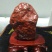 毛石