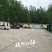 朗德鹅苗250g以上