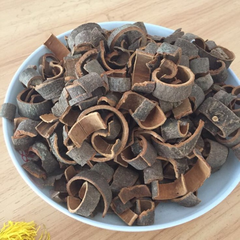 桂碎桂碎