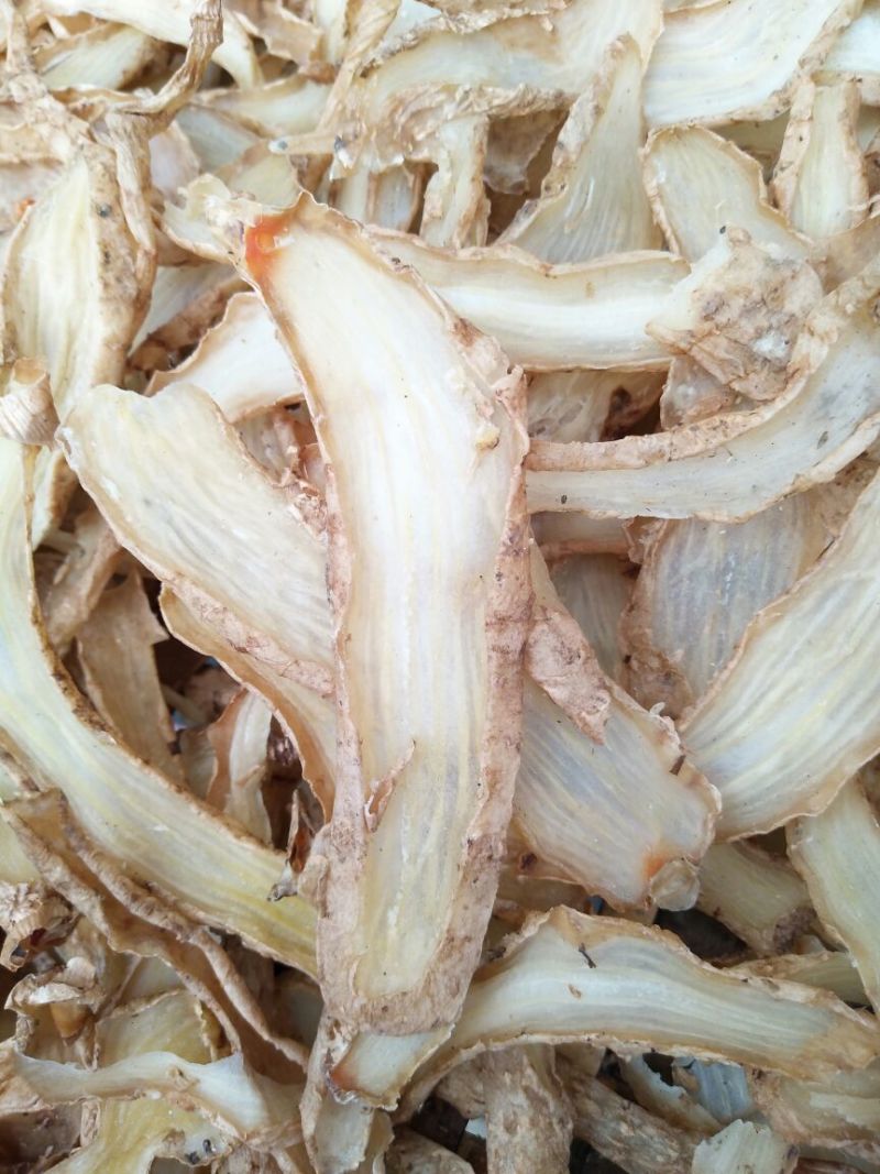 天麻二级