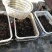 小龙虾小龙虾主养4-6钱（20-30克）食用活虾