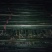 斑竹1~2m