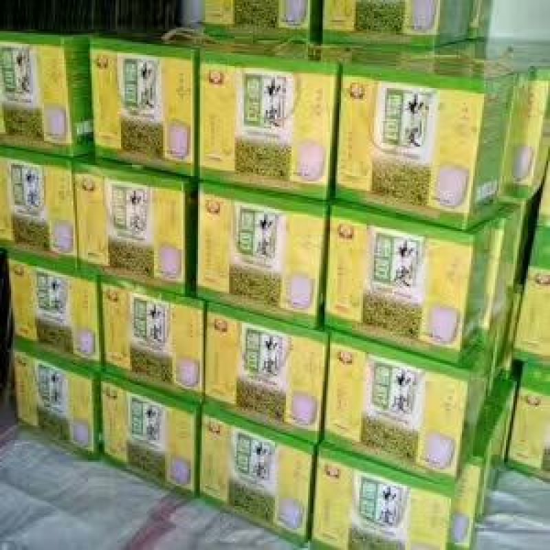 粉皮散装手工粉皮