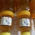 土蜂蜜2斤正宗农家土蜂蜜，丘陵地区，特色产品。
