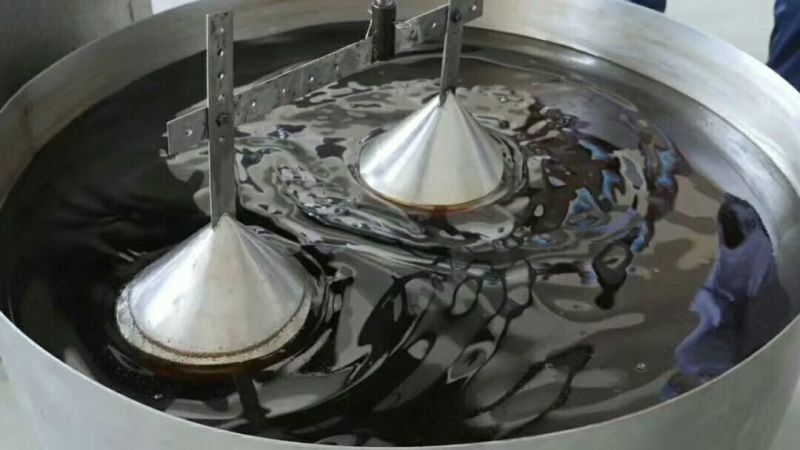 芝麻油