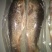 江鲤鱼食用1~2公斤