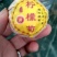 柠檬茶特级