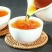 柠檬茶特级