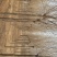 榆树10~12cm8~10cm4m以上