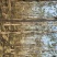 泡桐12~14cm8~10cm4米以上
