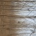 泡桐12~14cm8~10cm4米以上