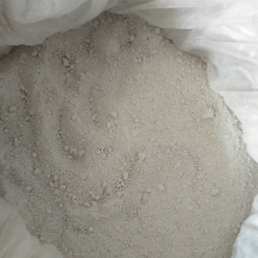 红薯粉面散装