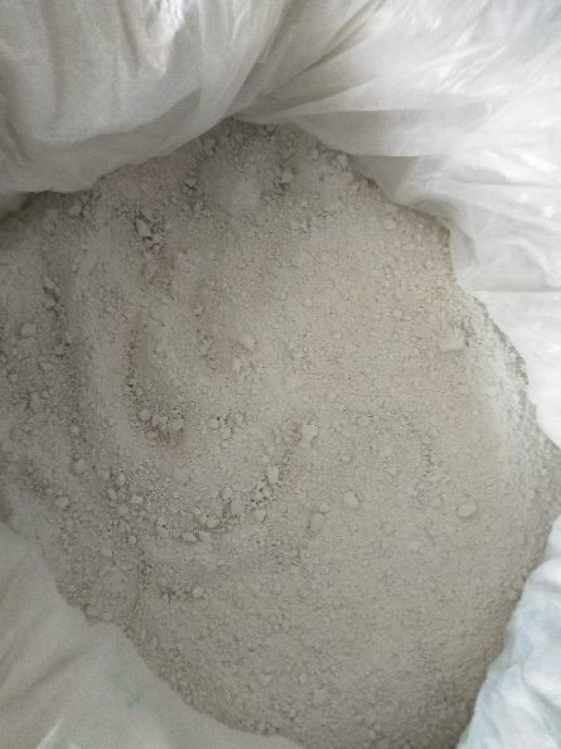 红薯粉面散装