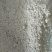 红薯粉面散装