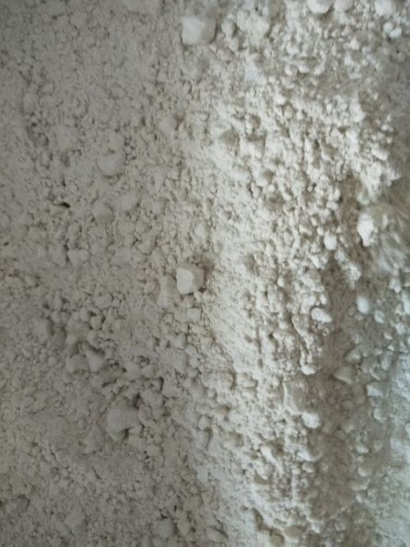 红薯粉面散装