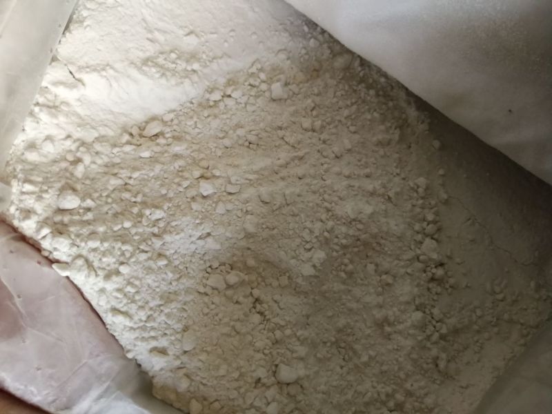 马铃薯淀粉散装