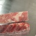 驴肉驴排