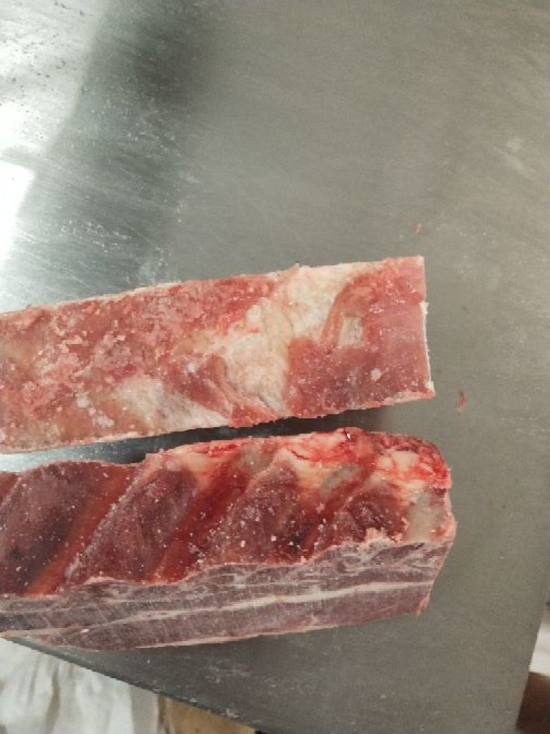 驴肉驴排
