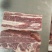 驴肉驴排