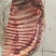 驴肉驴排