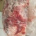 驴肉驴排