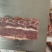 驴肉驴排