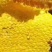 百花蜜1斤