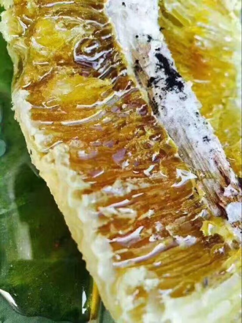 百花蜜1斤