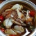 蟹钳麻辣小海鲜蟹钳原料麻辣蟹钳
