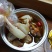 蟹钳麻辣小海鲜蟹钳原料麻辣蟹钳