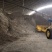 棉籽壳半磨盘半直轴