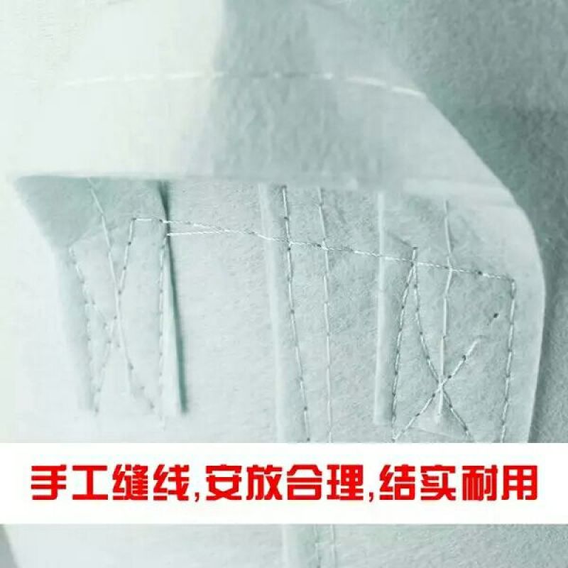 育苗袋植树袋美植袋规格全厂家直销欢迎选购