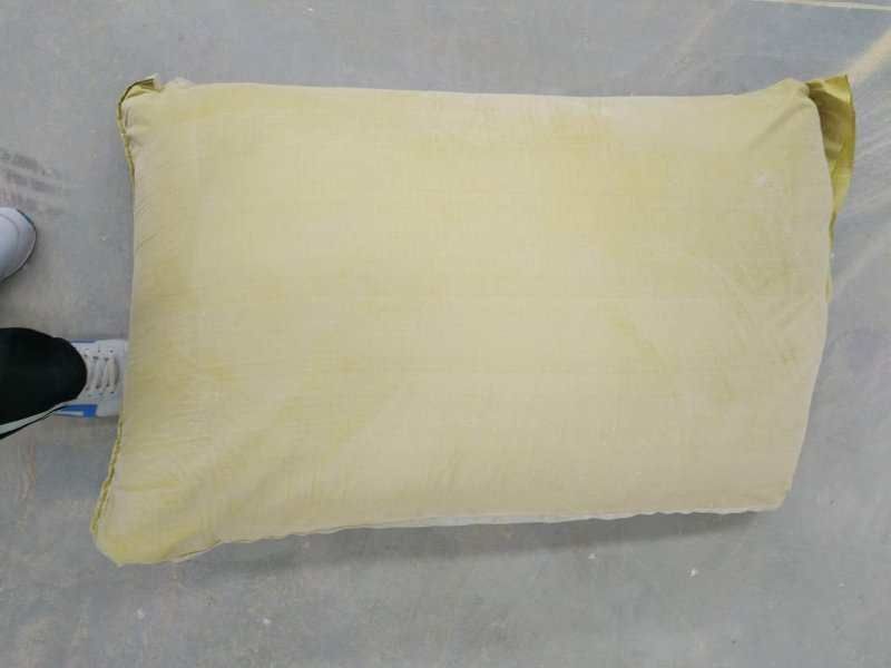 玉米芯粉6mm